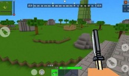 像素射击8周年最新爆料,回顾辉煌历程，展望未来辉煌